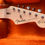 Thumbnail: ♚SUPERB♚2023 FENDER American Artist ERIC CLAPTON Stratocaster USA ♚CREAM♚AMAZING