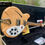 Thumbnail: ♚MINT♚2021 RICKENBACKER 360-6 Deluxe♚ MapleGlo ♚FULL FRET♚24 Fret!♚330♚FAST SHIP