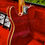 Thumbnail: ♚SUPER RARE♚Vintage 1997 FENDER American THINLINE TELECASTER USA♚28 Yrs♚7.2 LBS!