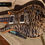Thumbnail: ♚RARE♚2012 PRS Paul Reed Smith P22♚Custom 22 PIEZO♚53/10 's !♚3D QUILT♚10 Top♚24