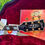 Thumbnail: ✮BEAUTIFUL✮2006 Gibson CUSTOM SHOP Les Paul Custom✮EBONY✮100%✮COA✮OHSC✮ 9.4 LBS!