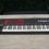 Thumbnail: ✮SUBLIME✮Vintage ACCESS VIRUS KB✮61Key Virtual Analog Synthesizer✮TI KILLER!✮C*B