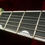 Thumbnail: ✮ULTRA RARE✮'15 Gretsch G-6134 Double Cut PENGUIN Ltd ✮BROADWAY JADE✮1 of 25✮Jet