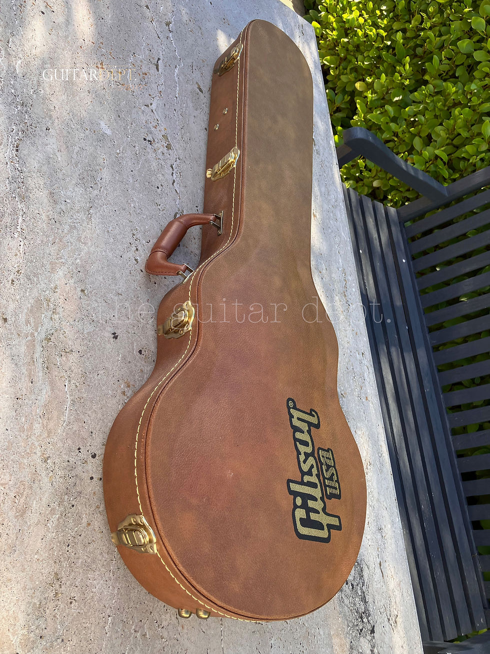 Thumbnail: ♚MINT♚2016 GIBSON Les Paul Standard*PREMIUM PLUS♚AAA♚FIREBURST♚Coil Tap♚AMAZING!