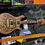 Thumbnail: ♚RARE♚2012 PRS Paul Reed Smith P22♚Custom 22 PIEZO♚53/10 's !♚3D QUILT♚10 Top♚24
