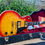 Thumbnail: ✮BEAUTIFUL✮2006 Gibson CUSTOM SHOP Les Paul Custom✮EBONY✮100%✮COA✮OHSC✮ 9.4 LBS!