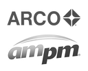 arco-ampm Logo.png