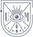 Unique Masterpiece2-06 (1).png