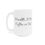 Thumbnail: Ceramic Mugs (11oz\15oz\20oz) Gift mug, mug gift