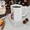 Thumbnail: Ceramic Coffee Cups, 11oz, 15oz