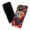 Thumbnail: Valentine's Day Gift Phone Cases, Tough Cases Gift, bird phone case