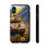 Thumbnail: Support Ukraine Gift Tough Cases