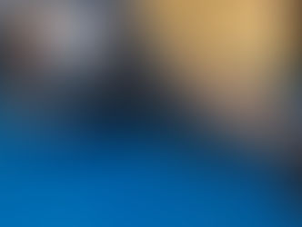 整形和假肢技术员(Orthotic and prosthetic technician)