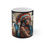 Thumbnail: Ceramic Mug 11oz