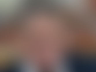 俄罗斯给阿富汗战争参战者授勋