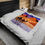 Thumbnail: Velveteen Plush Blanket