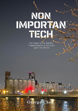 White-NONIMPORTANTECH-FRENCH-2026-07-29