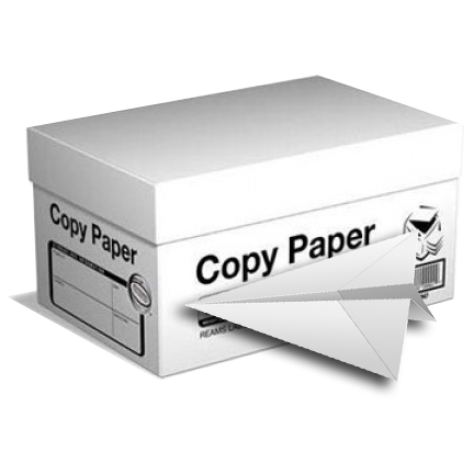 Paper
