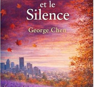 Une professeure de français retraitée, un petit livre et une leçon de typographie