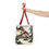 Thumbnail: Tote Bag (AOP)