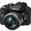 Thumbnail: FinePix SL1000