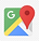 Google-maps-icon-on-transparent-background-PNG.png