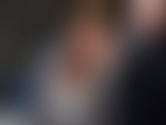 母亲节,老爹掐死老娘……