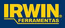 irwin-logo.png