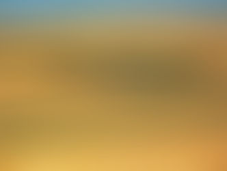 投资魁北克省农业的案例和策略