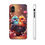 Thumbnail: Valentine's Day Gift Phone Cases, Tough Cases Gift, bird phone case