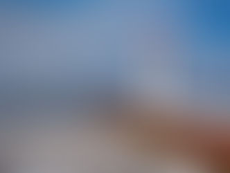 蒙特利尔的Lachine