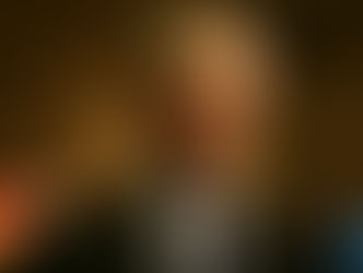 涉嫌性侵未成年人,前蒙特利尔北区区长过堂受审