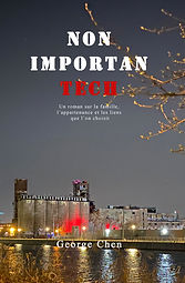 00000-15-Nonimportantech-fr.jpg