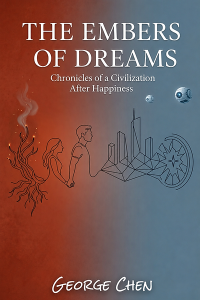 The Embers of Dreams.png