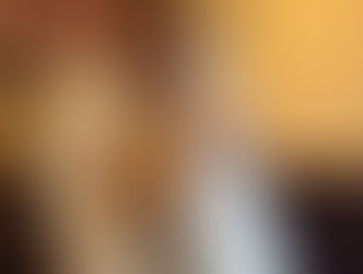 开大奔过奢华日子的加拿大小偷