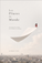 The Strange Life of a Book Title
