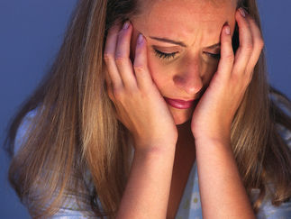 老板们不高兴,关我屁事?