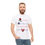 Thumbnail:  Valentine's Day Gift Tee, Unisex Heavy Cotton