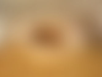 房屋癌症,不可掉以轻心