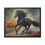 Thumbnail: Gallery Canvas Wraps, Horizontal Frame, Horse, 20"x16"