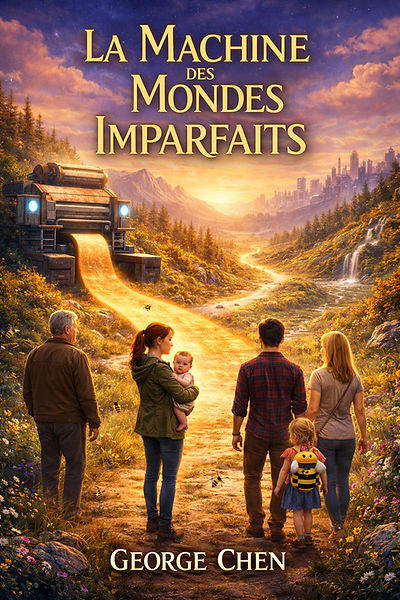 DIGITAL_BOOK_COVER (2).jpg