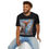 Thumbnail: Unisex Softstyle T-Shirt