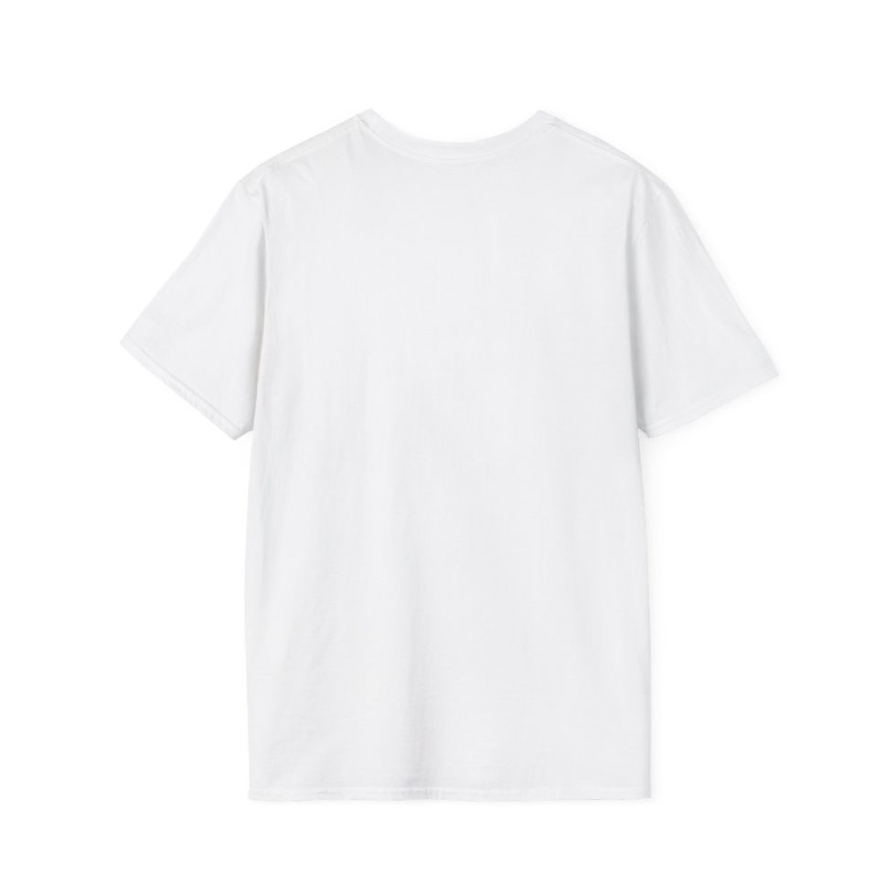 Thumbnail: Unisex Softstyle T-Shirt