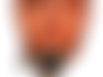 画影图形通缉人家,说误会就算交待了?