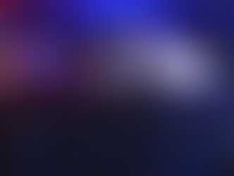 有话不好好说,沃尔玛门前一家三口被刺