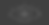 Untitled design (3).png