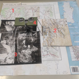 cartografia pq_edited.jpg