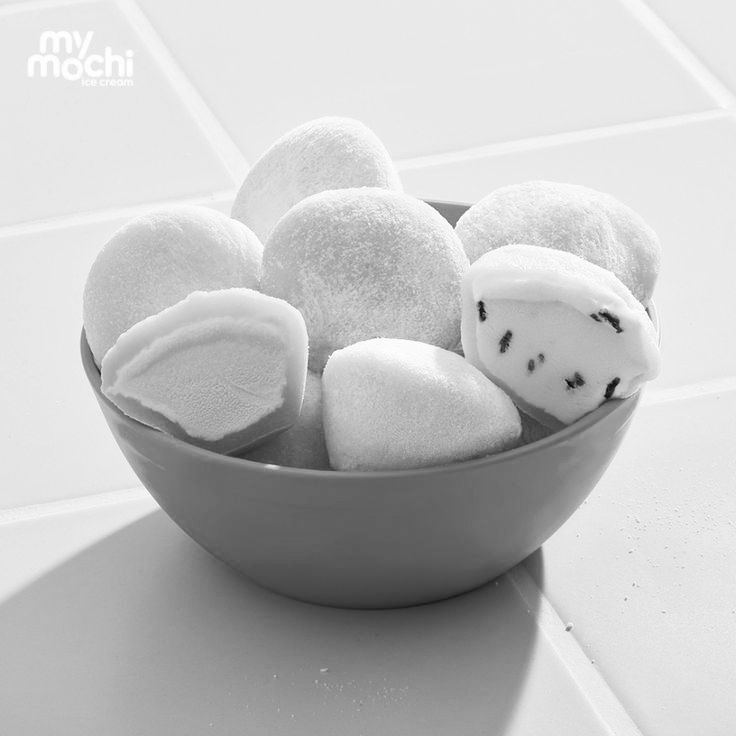 my mochi image_edited.jpg