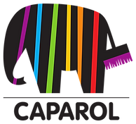 1200px-Caparol_logo.svg.png