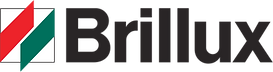 440px-Brillux.svg.png